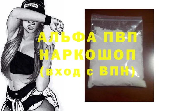 сатива Баксан