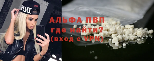 сатива Баксан
