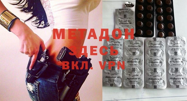 тгк Балабаново
