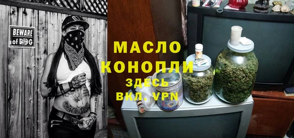 сатива Баксан