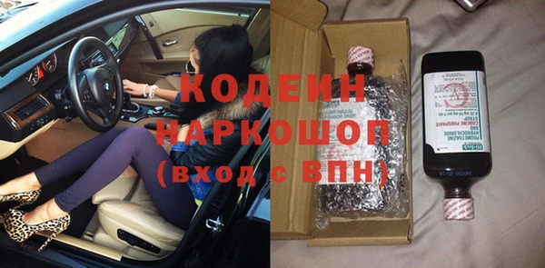 сатива Баксан